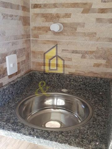 G*M*Apartamento preço abaixo do mercado, ótima oportunidade. 48 * - Foto 11