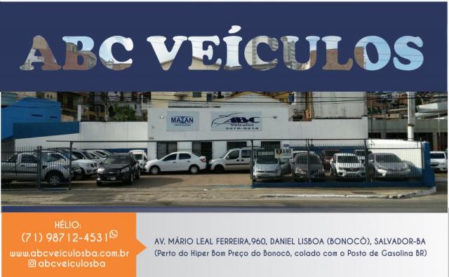 TOYOTA ETIOS 2013/2014 1.3 X 16V FLEX 4P MANUAL - Foto 14