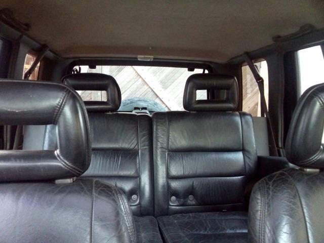 Jeep - Foto 8
