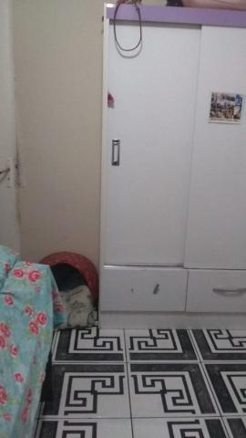 Apartamento à venda com 3 dormitórios em Jardim industrial, Contagem cod:2564 - Foto 8