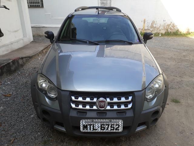Só por 7 dias 23,499.00 - Foto 4