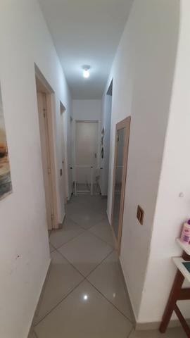 Apartamento no Benfica, 03 quartos sendo 01 suíte - Foto 6