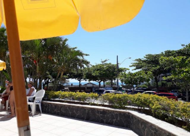 Alugo Maravilhoso Stúdio Para 4 pessoas Temporada de Verão Praia Brava Florianópolis SC - Foto 16