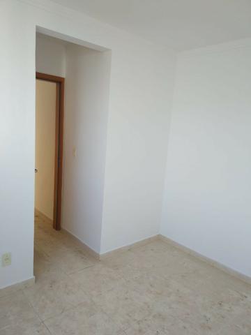 Apartamento 2 quartos Cariacica - Foto 6