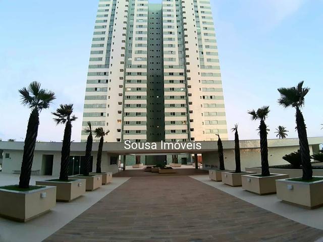 Excelente empreendimento! Edifício Riviera! - Foto 2