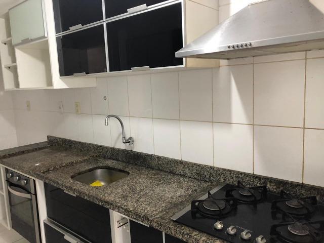 Casa de 4/4 com suite no Cond. Costa do Atlantico em Stella Maris R$ 630.000,00 - Foto 5