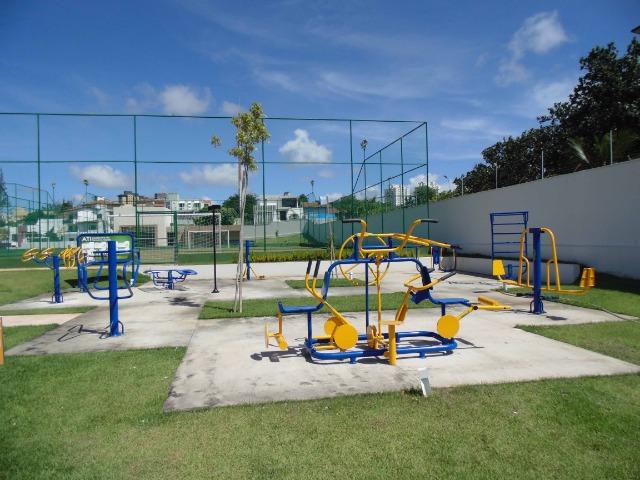 Condomínio Central Park 75 m² 3 quartos - Foto 6