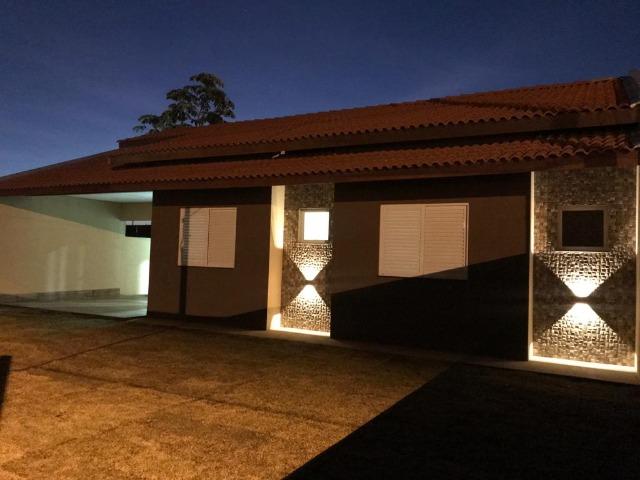 Casa em Chapada dos Guimarães - Foto 11