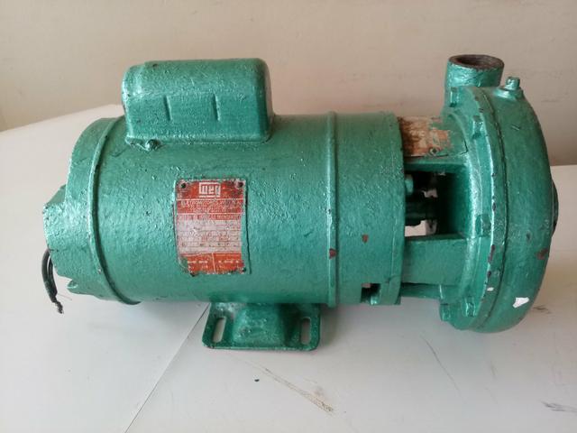 Bomba