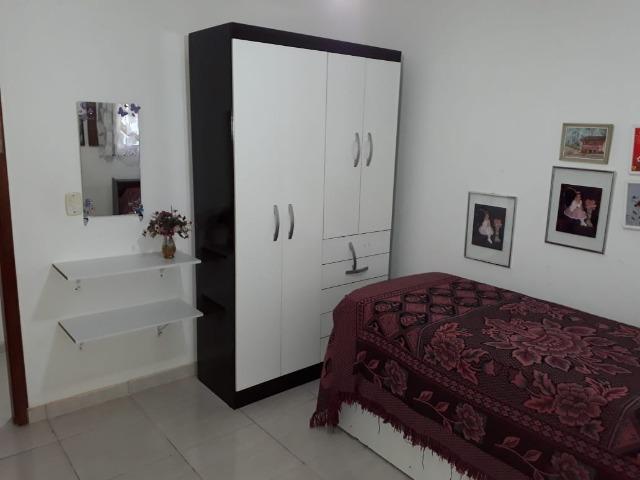 Casa para aluguel anual em Gravatá Ref.49 - Foto 12