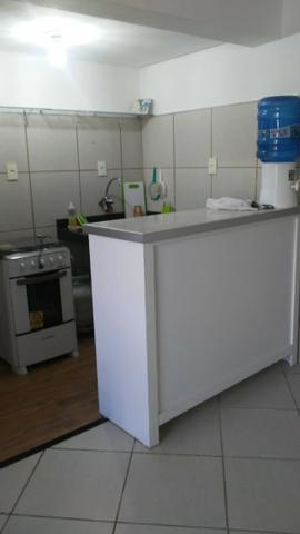 Alugo ótimo apto para moradia ou temporada em Guaramiranga-CE - Foto 9