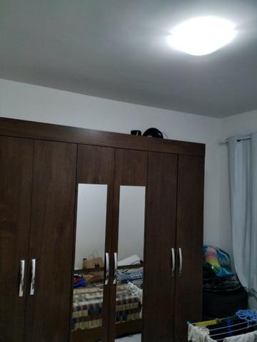 Apartamento Vale da lagoa (direito) - Foto 9