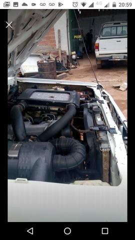 L200 top e modificar - Foto 3
