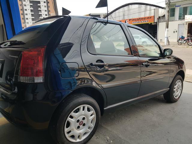 Palio 1.0 Economy 2010 - Foto 6