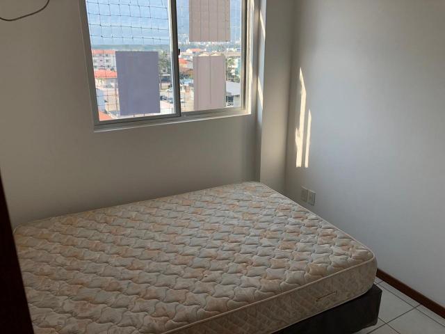 Apartamento à Venda, 76,00m² àrea privativa - 1 suíte + 2 quartos - Ilha da Figueira - Foto 10