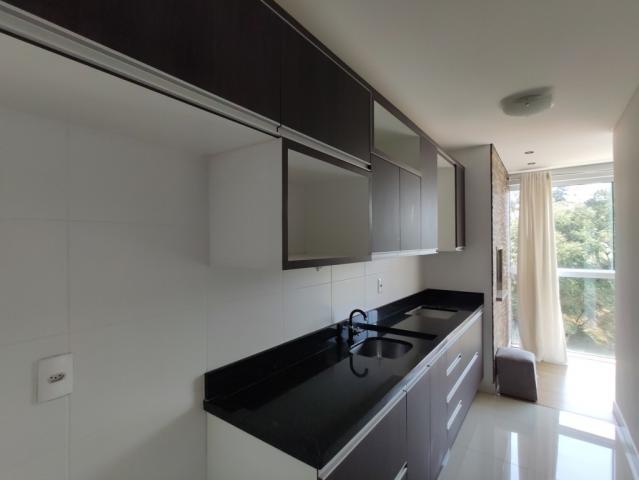 Apartamento para alugar com 3 dormitórios em Atiradores, Joinville cod:08184.001 - Foto 2