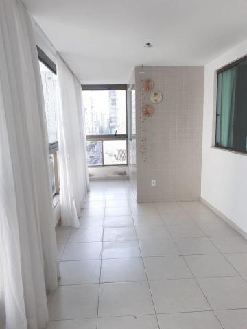 Apartamento de 3 quartos na Praia do Morro - Foto 6