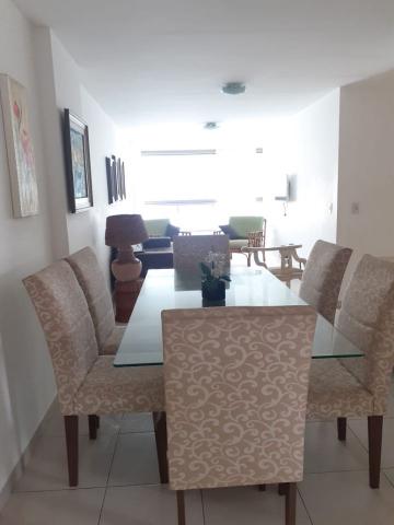 Apartamento de 3 quartos na Praia do Morro - Foto 3