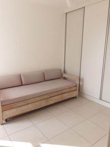 Apartamento de 3 quartos na Praia do Morro - Foto 9