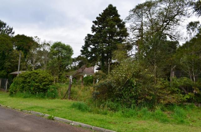 Terreno à venda, 1049 m² por R$ 450.000,00 - Villágio - Gramado/RS - Foto 4
