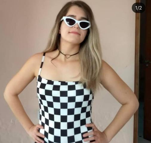 Body 20,00 CADA