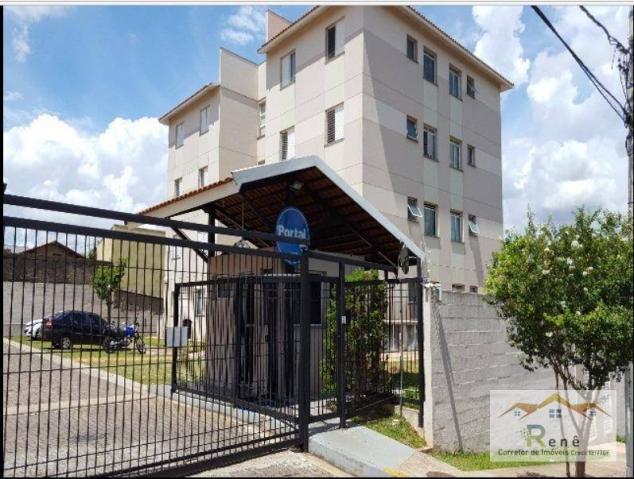 Apartamento em Campinas 2 quartos, ótimo preço!! - Foto 3