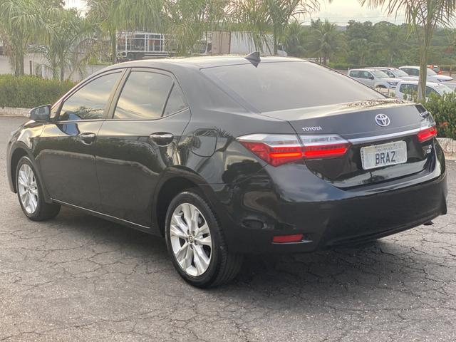 Corolla xei 2018 - Foto 4