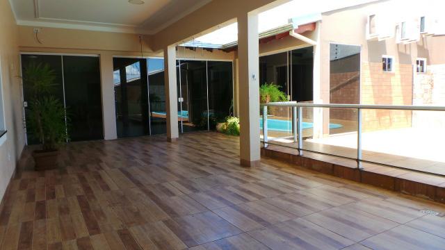 Casa da Andreia - Foto 6