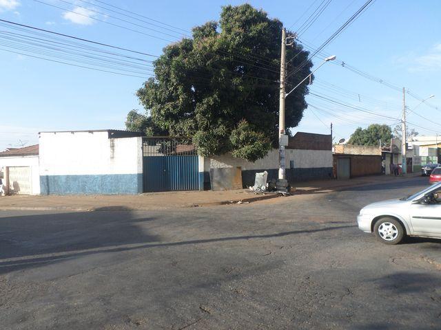 Loteamento/condomínio para alugar em Parque oeste industrial, Goiania cod:1030-898 - Foto 2