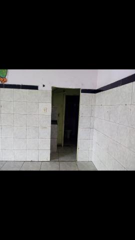 Ponto comercial - Foto 5