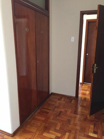 AL025 - Casa com três dormitórios para locação - Foto 6
