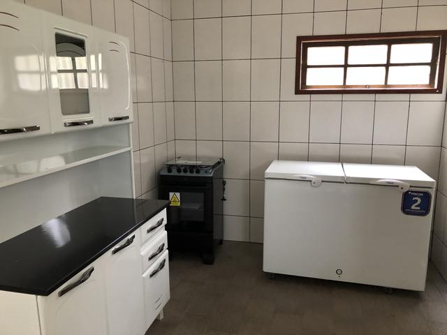 Aluga-se pousada para Retiro - Foto 6
