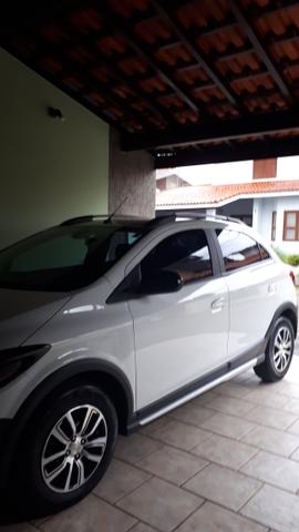 Carro ônix active 2018 - Foto 3