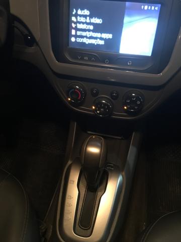 Cobalt LTZ Automático / Única dona - Foto 9