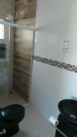 Casa da Andreia - Foto 2