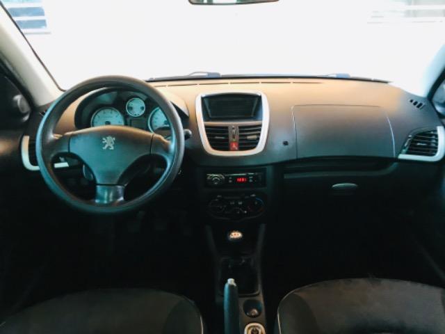 Peugeot 207 Hb Xr Sport - Foto 13