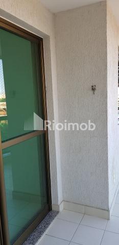 Apartamento para alugar com 3 dormitórios cod:3108 - Foto 6