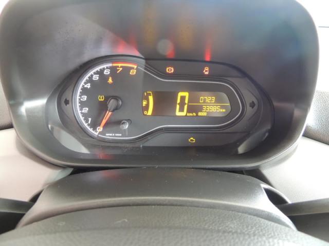 CHEVROLET PRISMA 1.0 MT JOYE - Foto 12