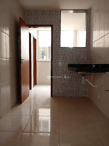 Apartamento com 3 quartos à venda, 90 m² por r$ 470.000 - passos - juiz de fora/mg - Foto 11