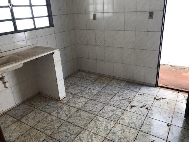 Excelente Casa condominio UFMS /Estudante - Foto 4