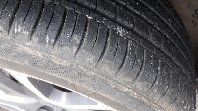 JEEP RENEGADE 1.8 16V FLEX LONGITUDE 2019 - Foto 2