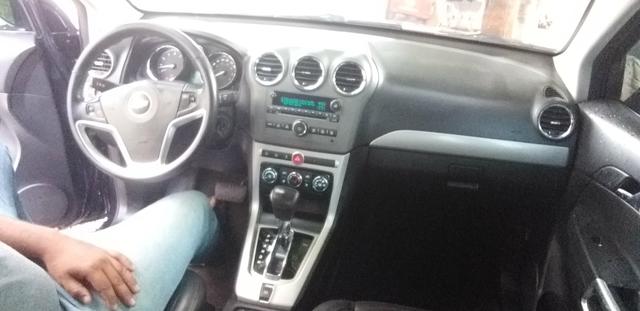 Captiva Sport V6 - Foto 3