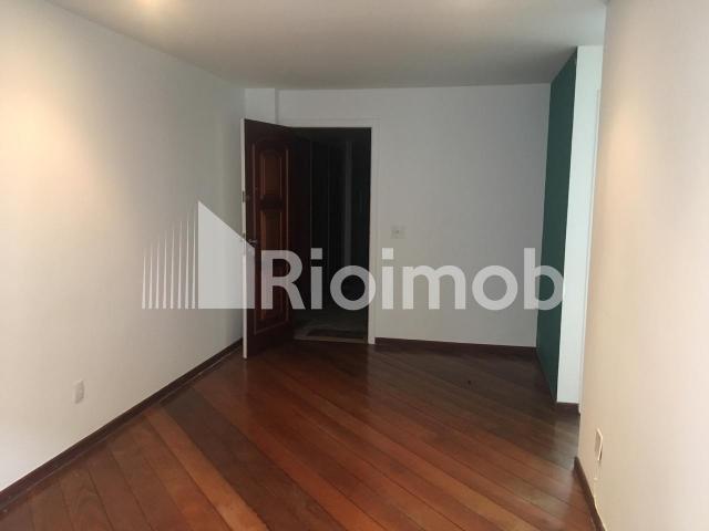 Apartamento à venda com 2 dormitórios em Recreio dos bandeirantes, Rio de janeiro cod:2277 - Foto 10