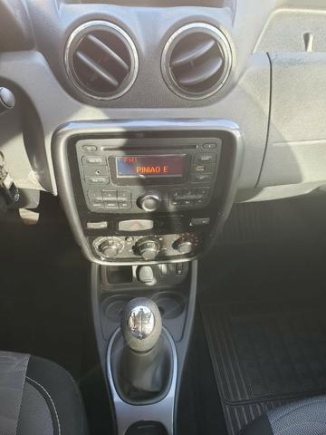 Duster Dynamique 2014/2014 - 83.000km - 38.000,00 - Foto 9