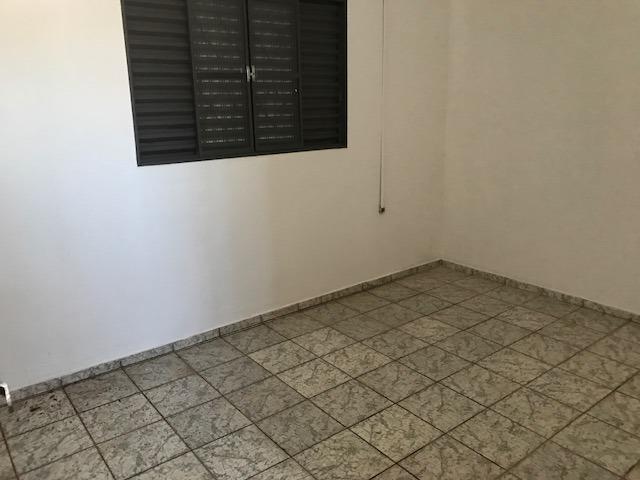 Excelente Casa condominio UFMS /Estudante - Foto 9