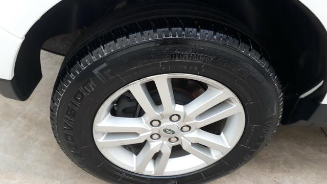 Freelander 2 - Foto 8
