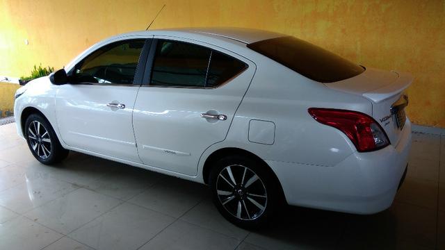 Versa SL - Foto 4