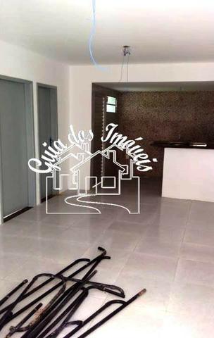 Apartamento Privê - Desterro Abreu e Lima - 107MIL - Foto 9