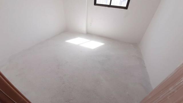 09-Boa viagem,novo,97m,3 quartos,1 suite,2 vgs,lazer,localização privilegiada - Foto 9