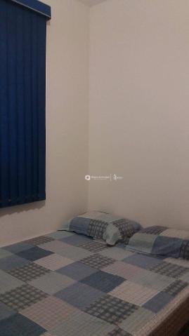 Apartamento à venda, 75 m² por R$ 290.000,00 - Paineiras - Juiz de Fora/MG - Foto 9